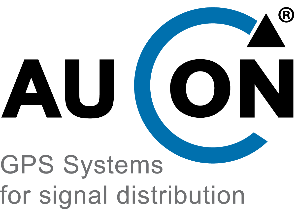 aucon logo