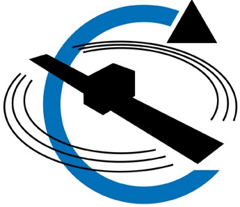 gps antennen