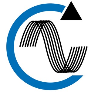 gps repeater