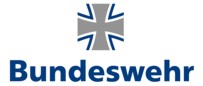 bundeswehr logo
