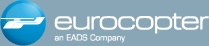 eurocopter gps