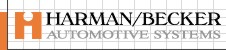 harman