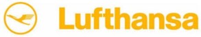 logo lufthansa