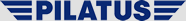pliatus logo