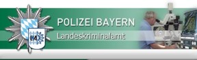 polizei bayern